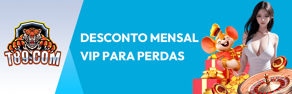 como ganhar dinheiro na internet fazendo redações